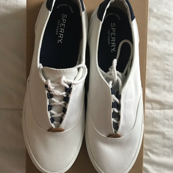 Sperry SOLD‼️ - Picture 2 of 5